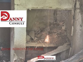 ������� ���� | Imot.bg � ����� ������ 16