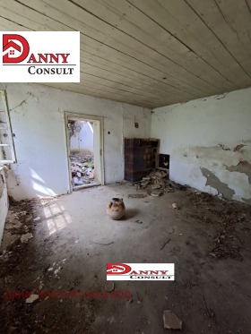 ������� ���� | Imot.bg � ����� ������ 12