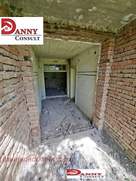������� ���� | Imot.bg � ����� ������ 15