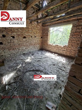 ������� ���� | Imot.bg � ����� ������ 8