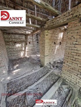 ������� ���� | Imot.bg � ����� ������ 11