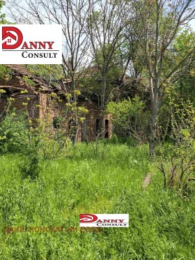 ������� ���� | Imot.bg � ����� ������ 4