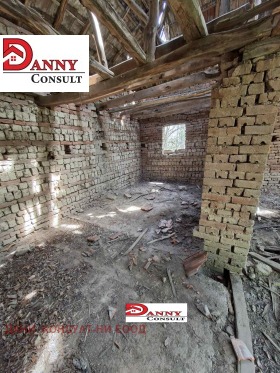 ������� ���� | Imot.bg � ����� ������ 9