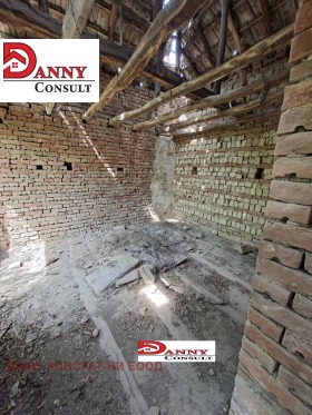 ������� ���� | Imot.bg � ����� ������ 10