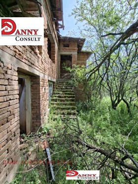 ������� ���� | Imot.bg � ����� ������ 2