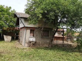 ������� ���� | Imot.bg � ����� ������ 6