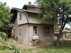 ������� ���� | Imot.bg � ����� ������ 5