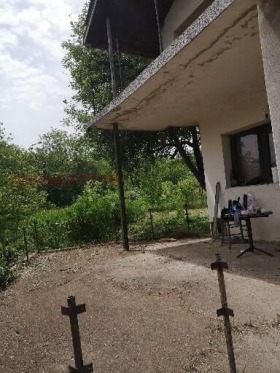 ������� ���� | Imot.bg � ����� ������ 10