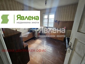 ������� ���� | Imot.bg � ����� ������ 8