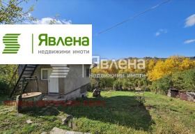 ������� ���� | Imot.bg � ����� ������ 15
