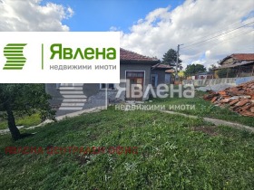 ������� ���� | Imot.bg � ����� ������ 3