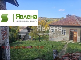 ������� ���� | Imot.bg � ����� ������ 13