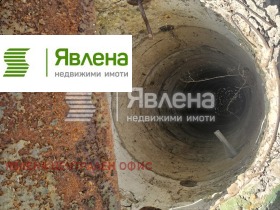������� ���� | Imot.bg � ����� ������ 17