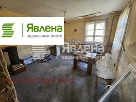 ������� ���� | Imot.bg � ����� ������ 6