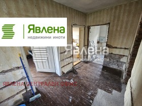 ������� ���� | Imot.bg � ����� ������ 5