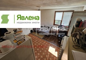 ������� ���� | Imot.bg � ����� ������ 12