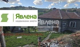 ������� ���� | Imot.bg � ����� ������ 10