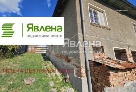 ������� ���� | Imot.bg � ����� ������ 9