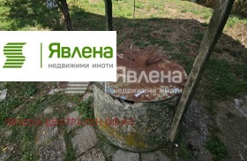������� ���� | Imot.bg � ����� ������ 11