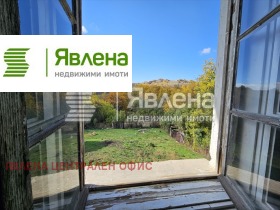 ������� ���� | Imot.bg � ����� ������ 14