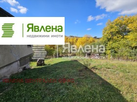 ������� ���� | Imot.bg � ����� ������ 16
