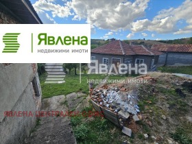 ������� ���� | Imot.bg � ����� ������ 2
