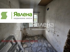 ������� ���� | Imot.bg � ����� ������ 7