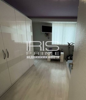 ������� ���� | Imot.bg � ����� ������ 9