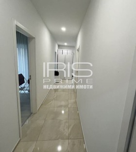 ������� ���� | Imot.bg � ����� ������ 8