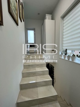 ������� ���� | Imot.bg � ����� ������ 4
