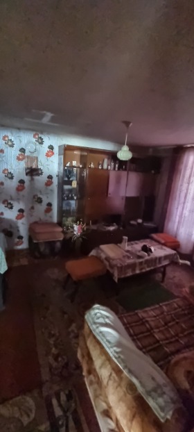 ������� ���� | Imot.bg � ����� ������ 2