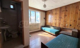 ������� ���� | Imot.bg � ����� ������ 6