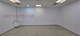 ������� ������� | Imot.bg � ����� ������ 3