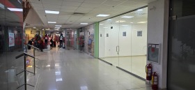 ������� ������� | Imot.bg � ����� ������ 6