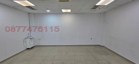 ������� ������� | Imot.bg � ����� ������ 2