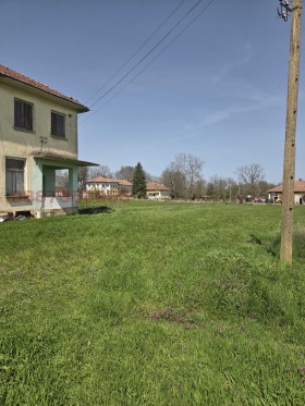 ������� ����� | Imot.bg � ����� ������ 4