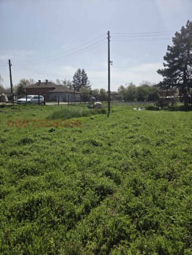 ������� ����� | Imot.bg � ����� ������ 8