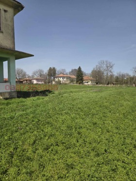 ������� ����� | Imot.bg � ����� ������ 6
