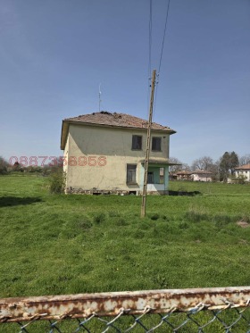 ������� ����� | Imot.bg � ����� ������ 3