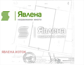  | Imot.bg    4