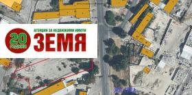 ����� ������� ������,���� ���������, ���������� ����