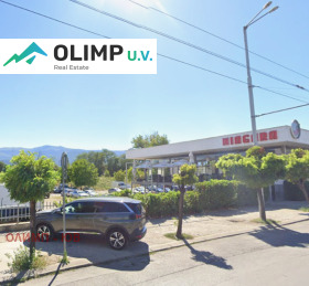 ������� ������ | Imot.bg � ����� ������ 7