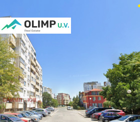 ������� ������ | Imot.bg � ����� ������ 6