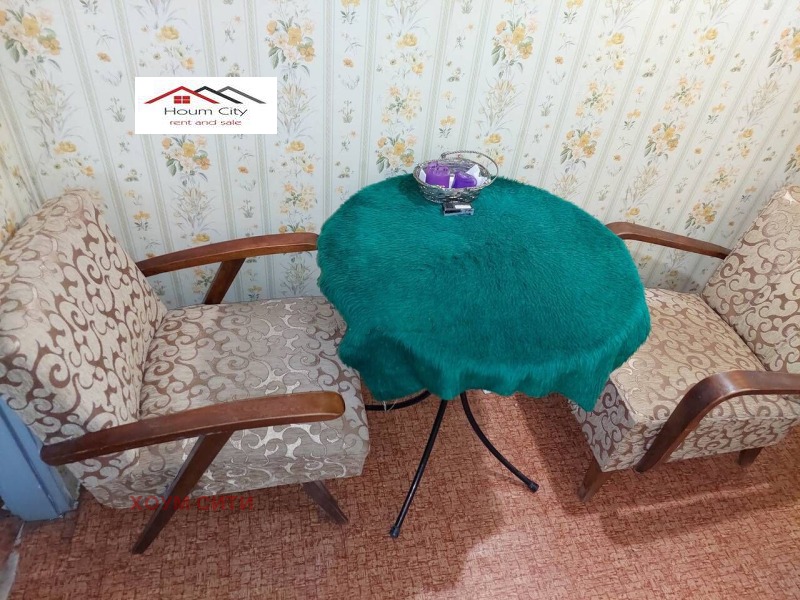 Продаја  Студио Софија , Ботунец 2 , 51 м2 | 75311499 - слика [3]