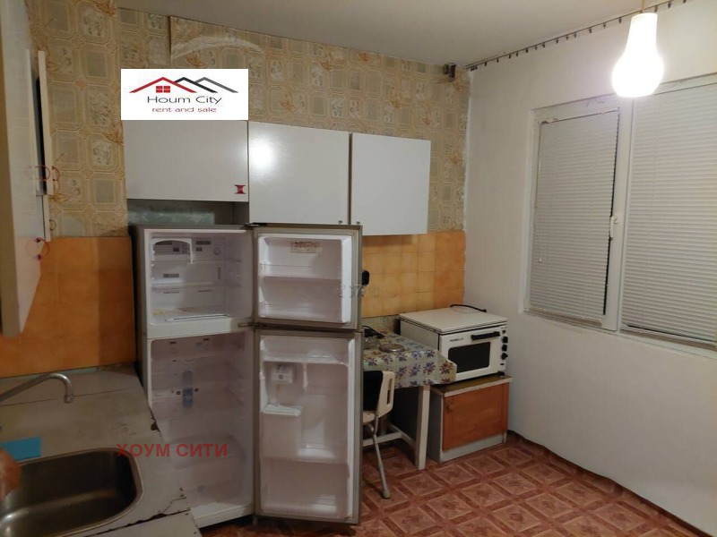 Продаја  Студио Софија , Ботунец 2 , 51 м2 | 75311499 - слика [6]