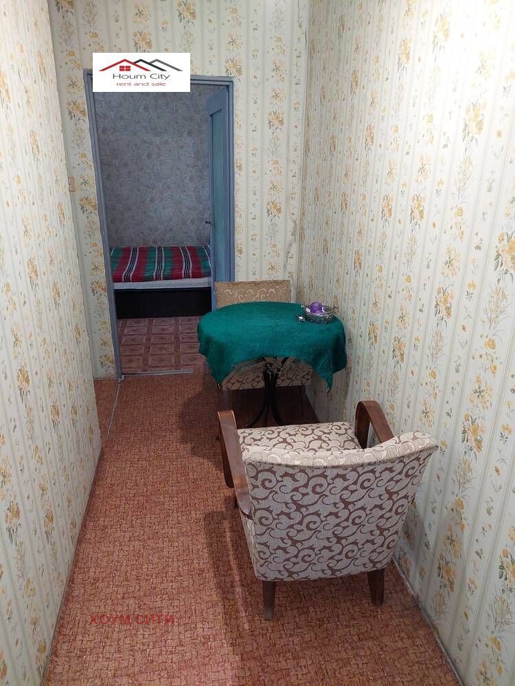Продаја  Студио Софија , Ботунец 2 , 51 м2 | 75311499 - слика [4]