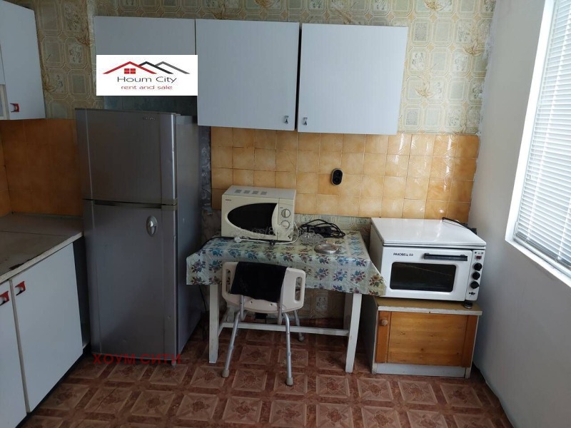 Продаја  Студио Софија , Ботунец 2 , 51 м2 | 75311499 - слика [7]