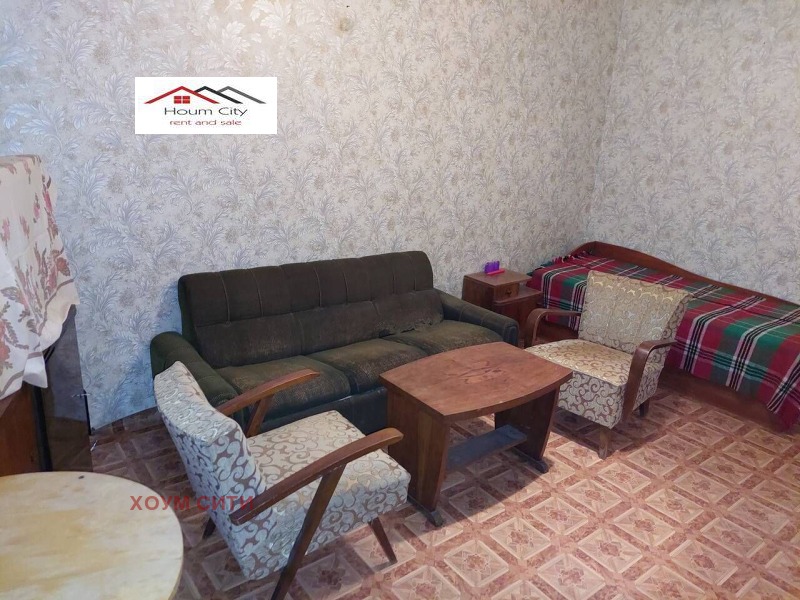 Продаја  Студио Софија , Ботунец 2 , 51 м2 | 75311499