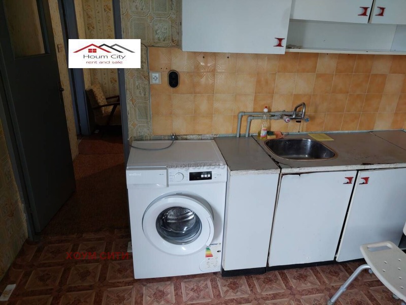 Продаја  Студио Софија , Ботунец 2 , 51 м2 | 75311499 - слика [8]