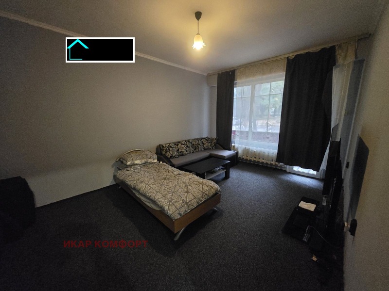 À venda  Estúdio Ruse , Zdravec , 42 m² | 90074128 - imagem [8]